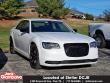 Used 2023 Chrysler 300 Touring Sedan
