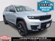 Used 2024 Jeep Grand Cherokee L Laredo SUV