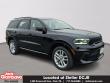 Used 2022 Dodge Durango GT SUV