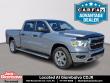 Used 2023 Ram 1500 Big Horn/Lone Star Truck Crew Cab