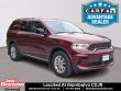 Used 2023 Dodge Durango SXT SUV