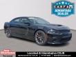 Used 2023 Dodge Charger R/T Sedan