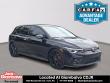 Used 2024 Volkswagen Golf GTI 2.0T 380 Autobahn Hatchback