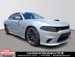 Used 2020 Dodge Charger Scat Pack Sedan