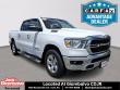 Used 2019 Ram 1500 Big Horn/Lone Star Truck Crew Cab