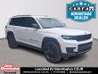 Used 2023 Jeep Grand Cherokee L Limited SUV