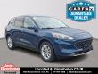 Used 2020 Ford Escape SE SUV