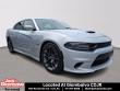 Used 2020 Dodge Charger Scat Pack Sedan