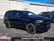 Used 2023 Dodge Durango R/T SUV