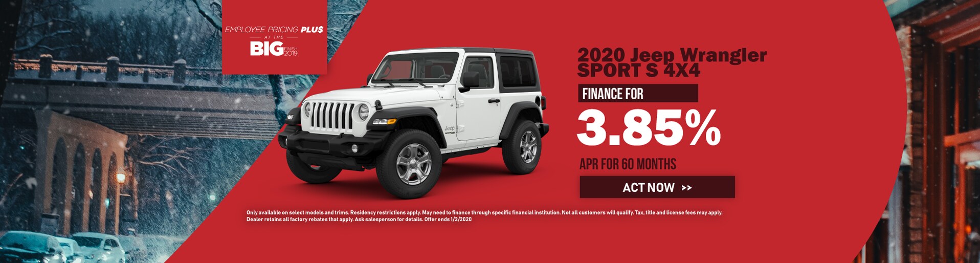 Stetler Dodge Chrysler Jeep Ram Auto Dealer in York, PA