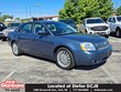 Mercury Montego