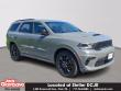 Used 2021 Dodge Durango GT SUV