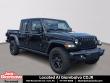 Used 2022 Jeep Gladiator Sport Truck Crew Cab
