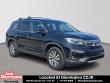 Used 2019 Honda Pilot EX-L AWD SUV