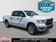 Used 2023 Ram 1500 Big Horn/Lone Star Truck Crew Cab