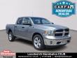 Used 2024 Ram 1500 Classic Tradesman Truck Crew Cab