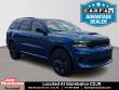 Used 2023 Dodge Durango GT SUV