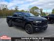 Used 2025 Ram 1500 Big Horn/Lone Star Truck Crew Cab