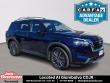Used 2023 Nissan Pathfinder SL SUV