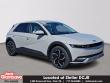 Used 2023 Hyundai IONIQ 5 SEL SUV