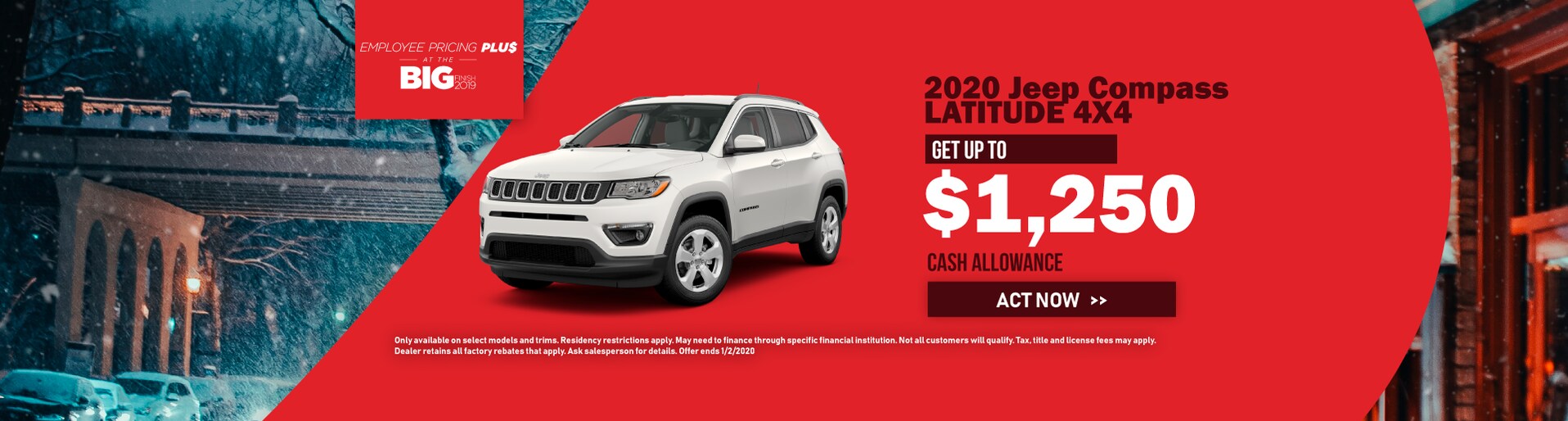 Stetler Dodge Chrysler Jeep Ram Auto Dealer In York Pa