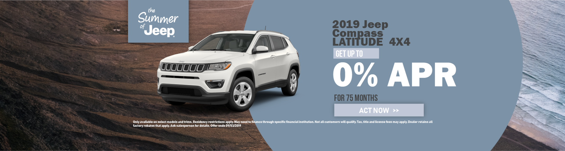 Stetler Dodge Chrysler Jeep Ram Auto Dealer in York, PA