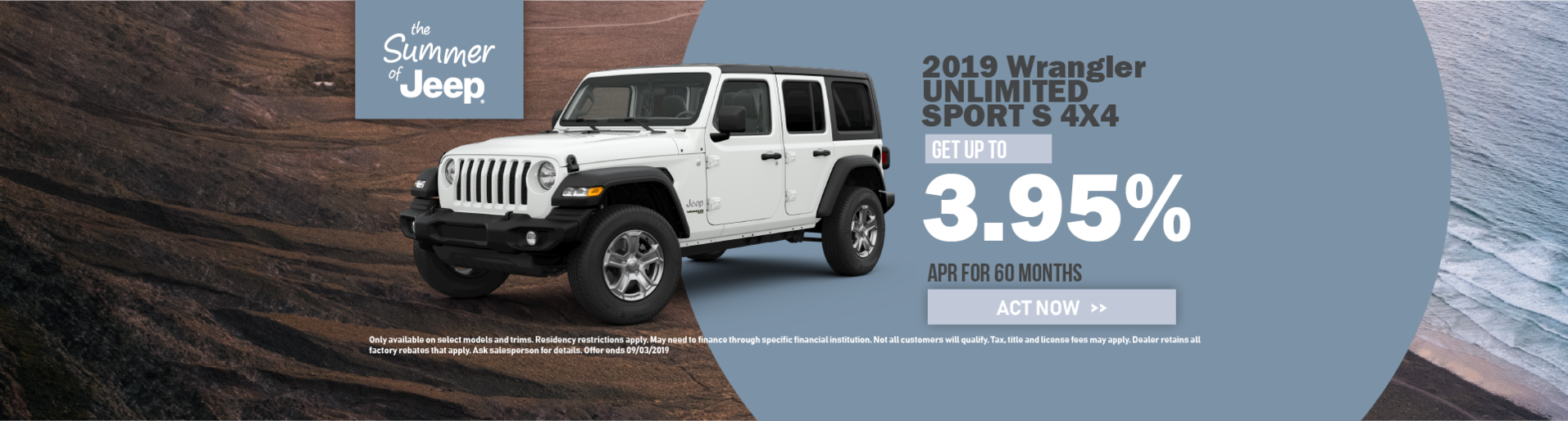 Stetler Dodge Chrysler Jeep Ram Auto Dealer in York, PA