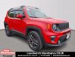 Used 2020 Jeep Renegade Limited 4x4 SUV