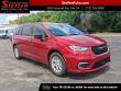 Used 2026 Chrysler Pacifica Select Van Passenger Van