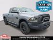 Used 2022 Ram 1500 Classic SLT Truck Quad Cab