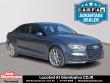 Used 2017 Audi S3 2.0T Premium Plus Sedan