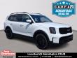 Used 2024 Kia Telluride EX X-Line SUV