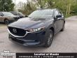 Used 2019 Mazda CX-5 Touring Sport Utility