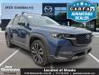 Used 2026 Mazda CX-50 2.5 S Premium Sport Utility