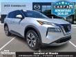Used 2021 Nissan Rogue SV Intelligent AWD Sport Utility