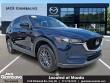 Used 2020 Mazda CX-5 Touring Sport Utility