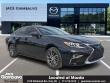 Used 2017 Lexus ES 350 350 Sedan