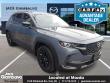 Used 2024 Mazda CX-50 2.5 S Preferred Package Sport Utility