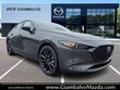 Mazda Mazda3 Hatchback