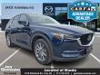 Used 2020 Mazda Cx-5