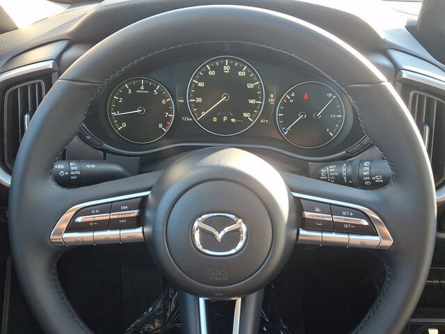 2026 Mazda CX-50 Premium - Photo 14