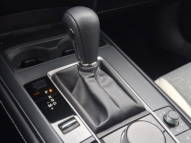 2026 Mazda CX-30 Aire Edition - Photo 11