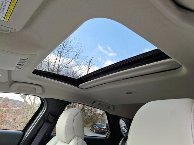 2026 Mazda CX-30 Premium - Photo 9