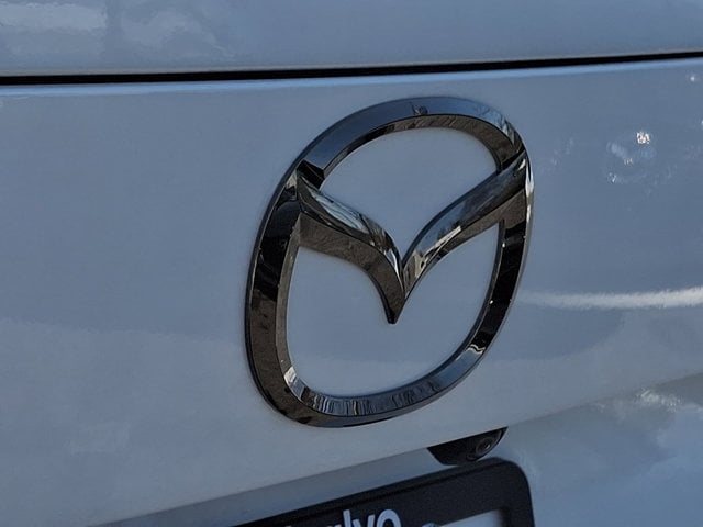 2026 Mazda CX-70 Premium Plus Package - Photo 18