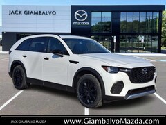 2026 Mazda CX-70 3.3 Turbo Premium Plus AWD Sport Utility