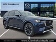 Mazda CX-90