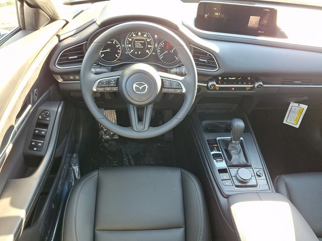 2026 Mazda CX-30 Preferred - Photo 8