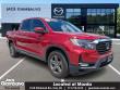 Used 2023 Honda Ridgeline RTL Crew Cab