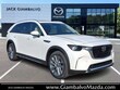 Mazda CX-90