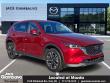 Used 2023 Mazda CX-5 2.5 S Premium Plus Sport Utility